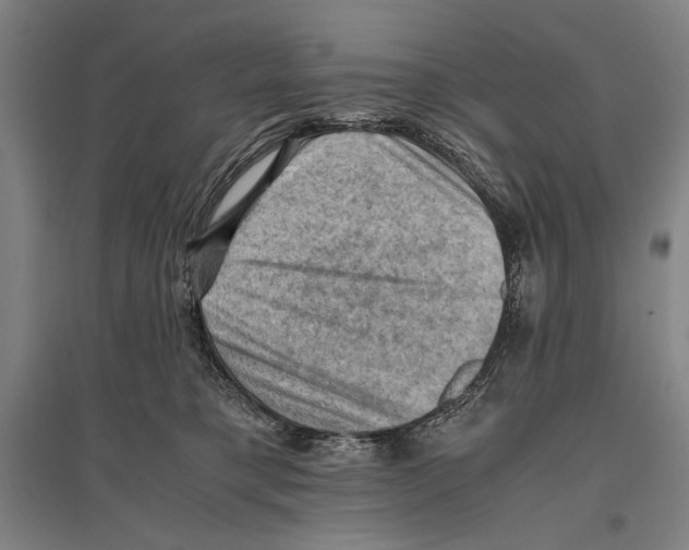 X0000096640421200803041131