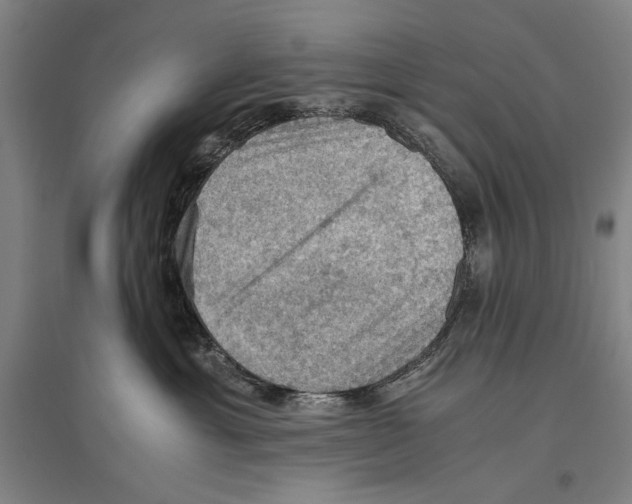 X0000096640429200803041131