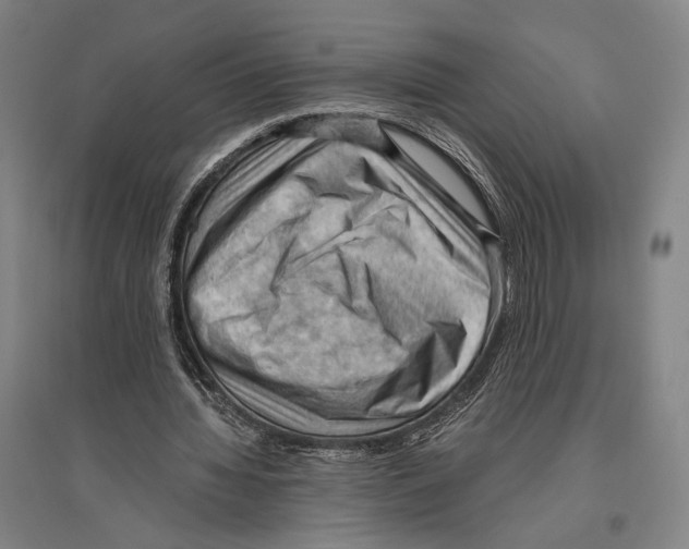 X0000096640436200803041130