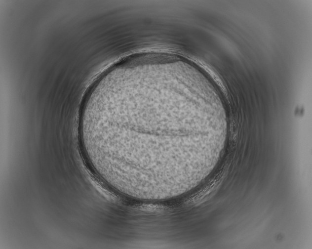 X0000096640437200803041130