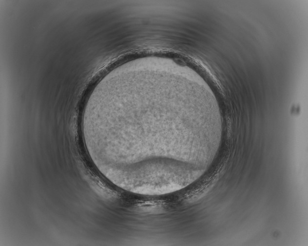 X0000096640447200803041130