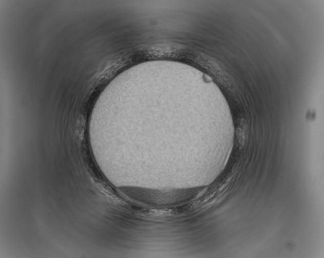 X0000096640458200803041130