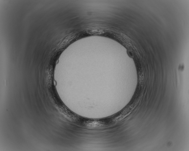 X0000096640460200803041130