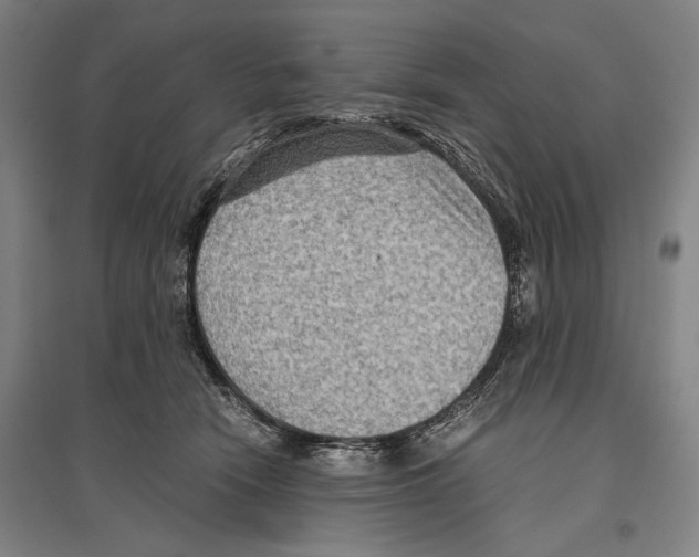 X0000096640466200803041130