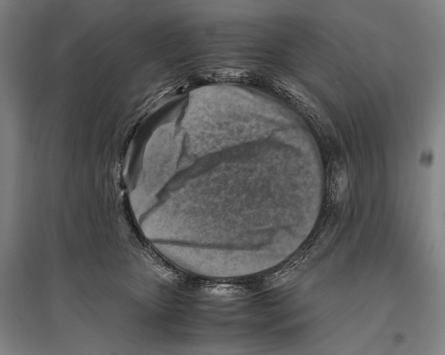 X0000096640467200803041130