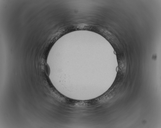 X0000096640470200803041130