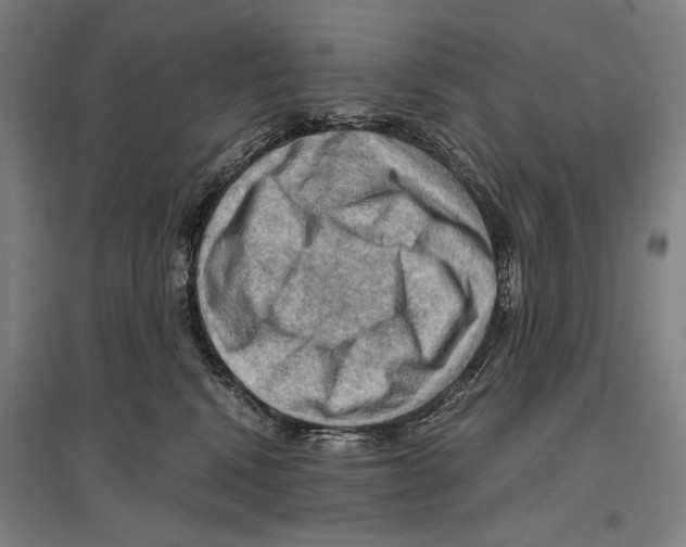 X0000096640472200803041130