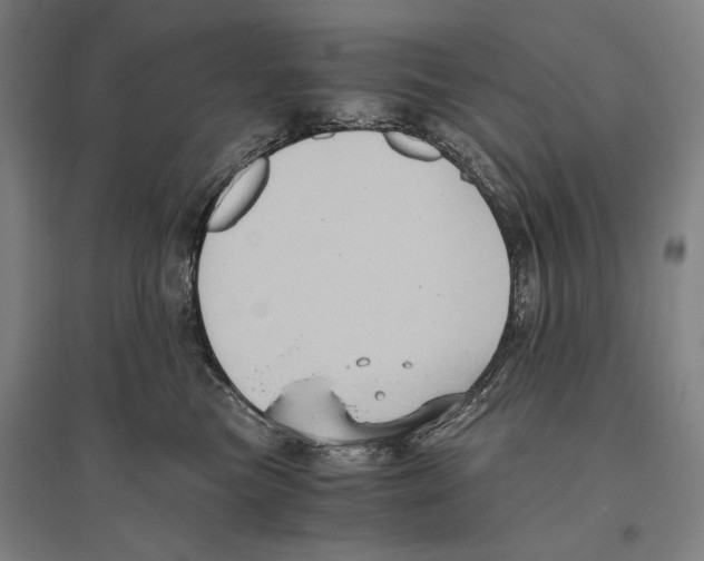 X0000096640473200803041130