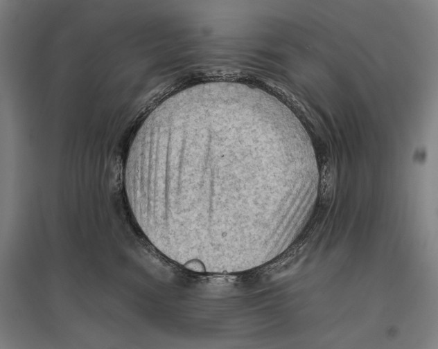 X0000096640474200803041130