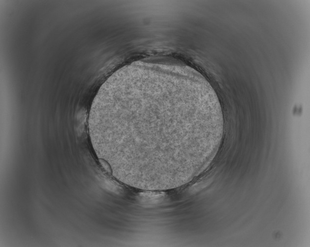 X0000096640480200803041131