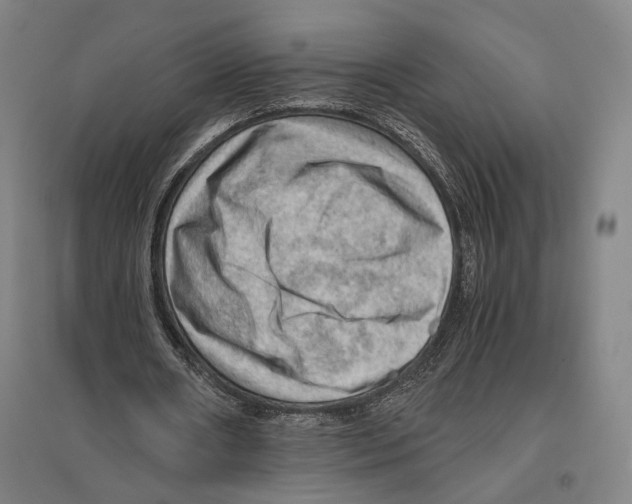 X0000096640482200803041130