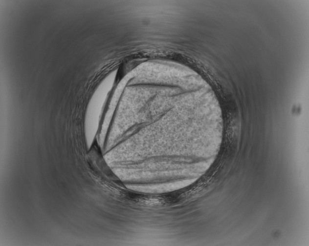 X0000096640513200803041129