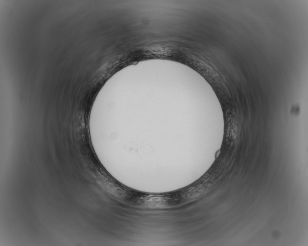 X0000096640518200803041129