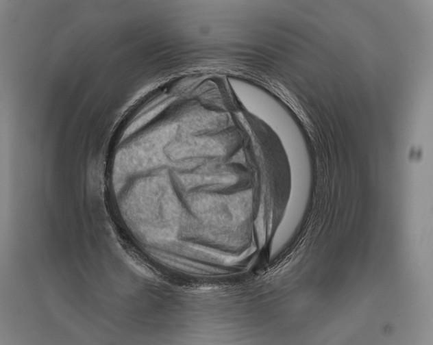 X0000096640530200803041129