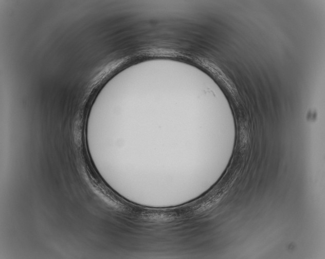 X0000096640533200803041129