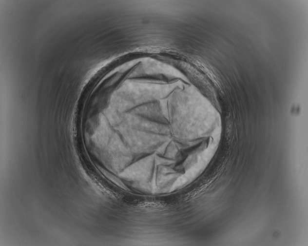 X0000096640536200803041129