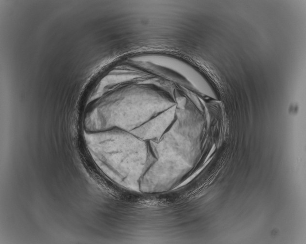 X0000096640540200803041129