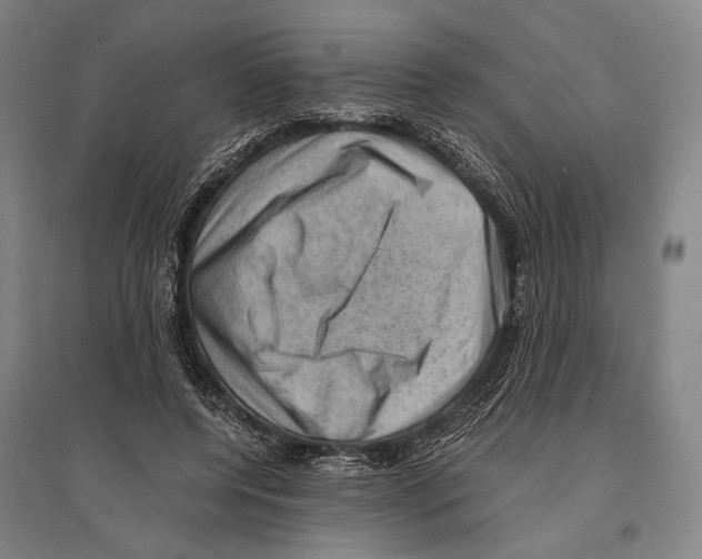 X0000096640544200803041129