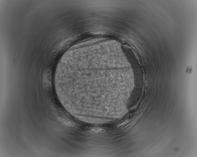 X0000096640547200803041129