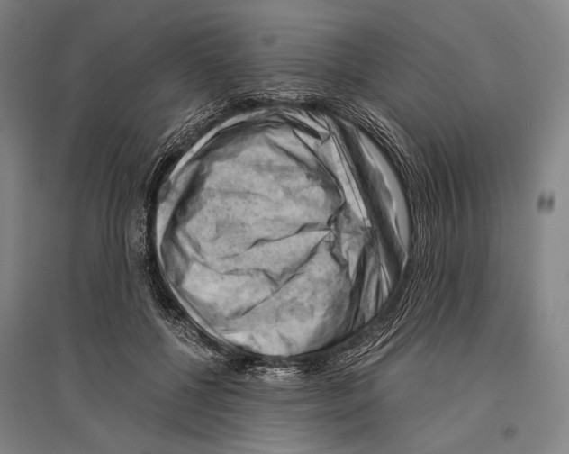 X0000096640552200803041129