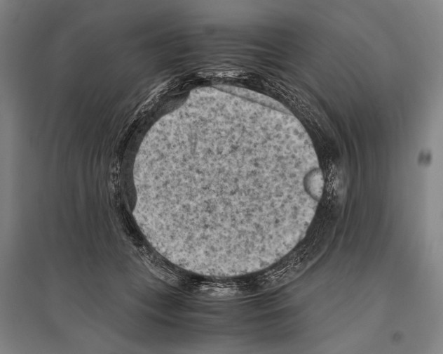 X0000096640559200803041129