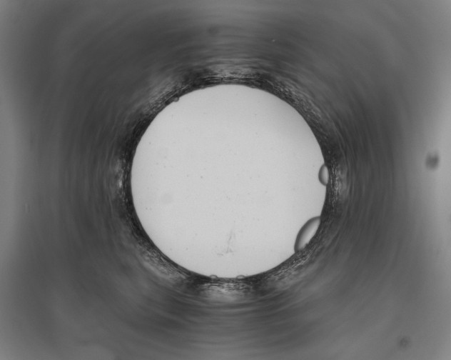 X0000096640567200803041129