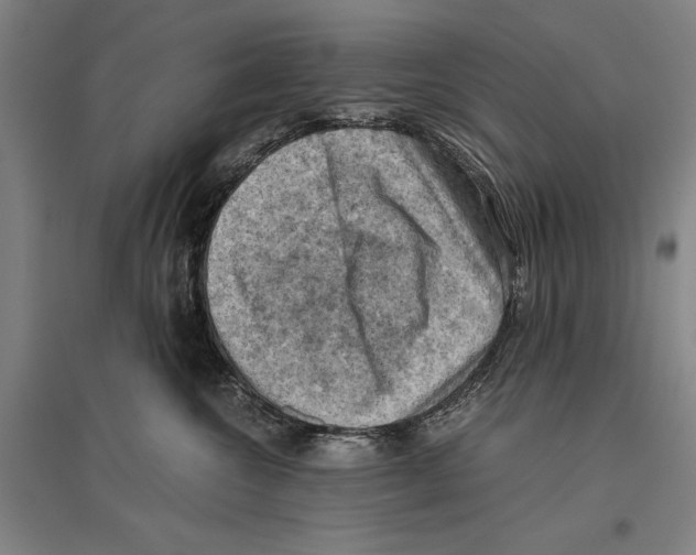 X0000096640572200803041129