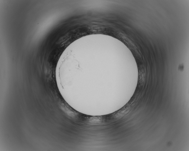 X0000096640574200803041129