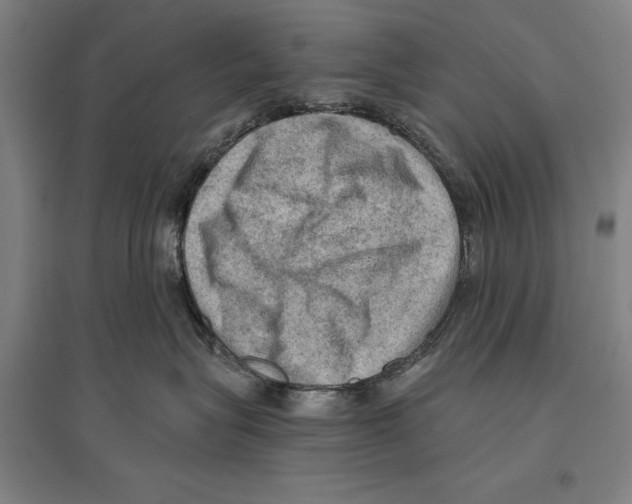 X0000096640575200803041129