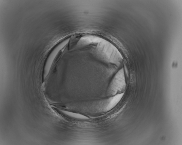 X0000096640577200803041129