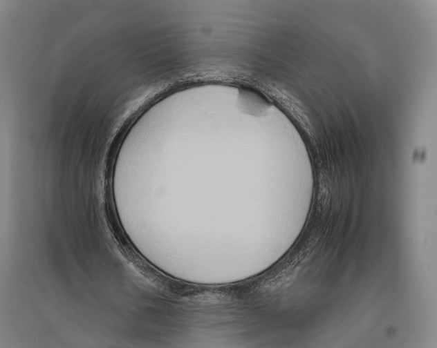 X0000096640578200803041129