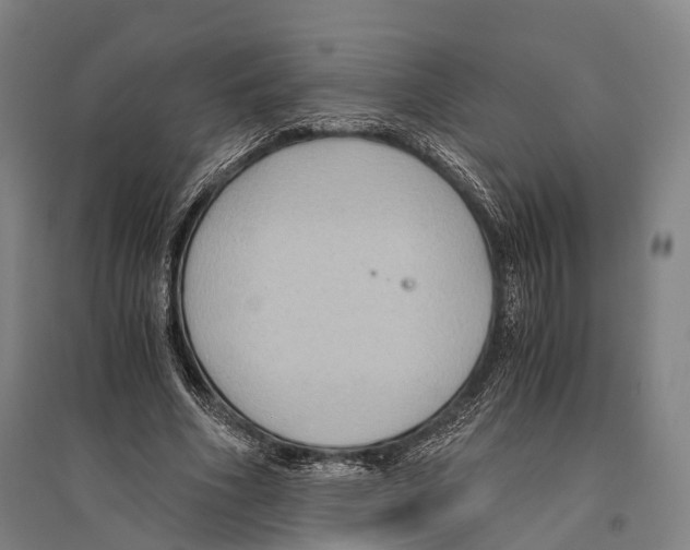 X0000096640586200803041128