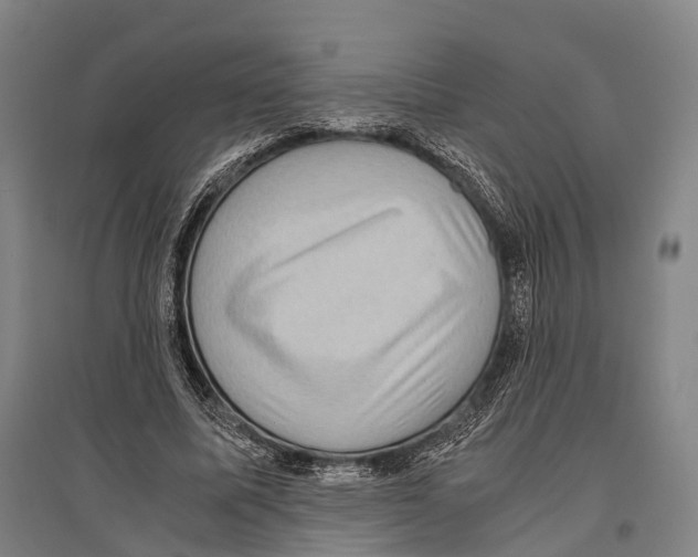 X0000096640587200803041128