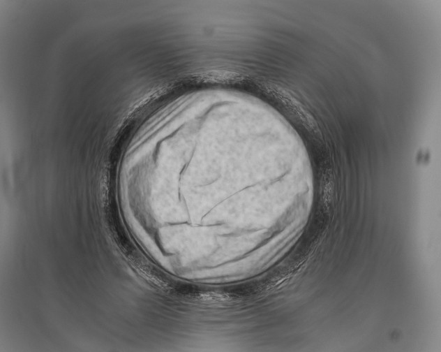 X0000096640591200803041128