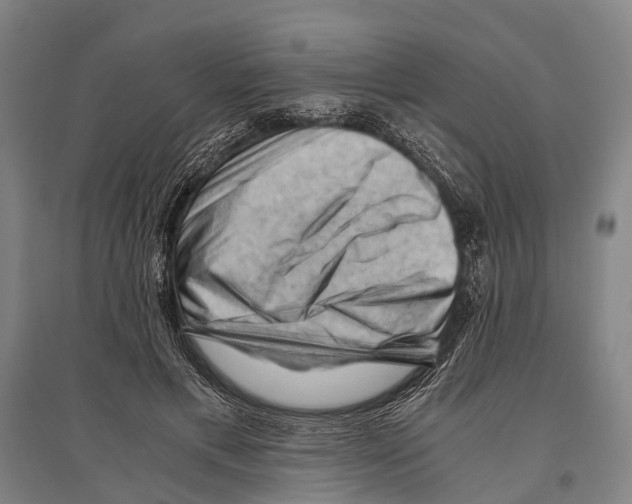 X0000096640597200803041128