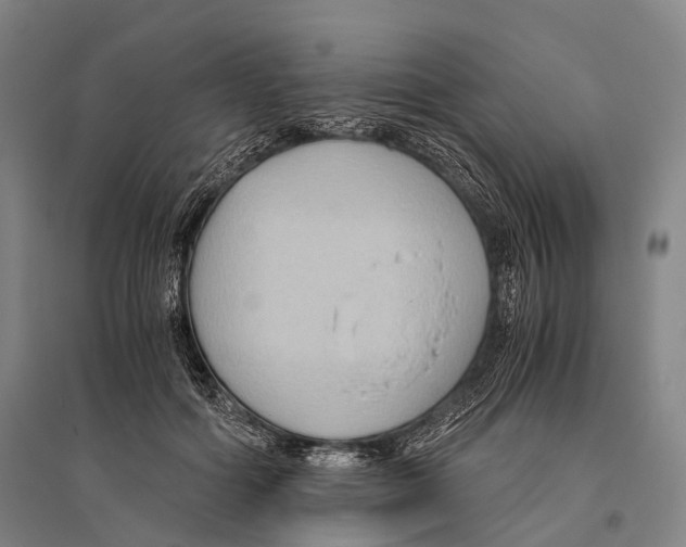 X0000096640602200803041128