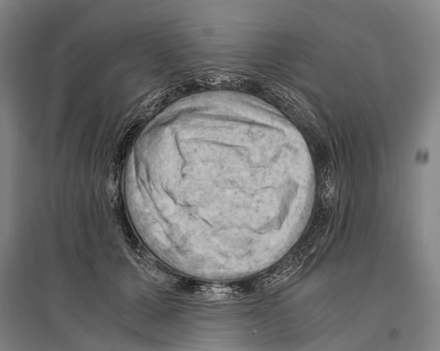 X0000096640607200803041128