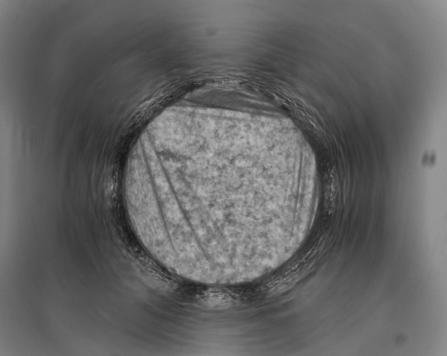 X0000096640608200803041128