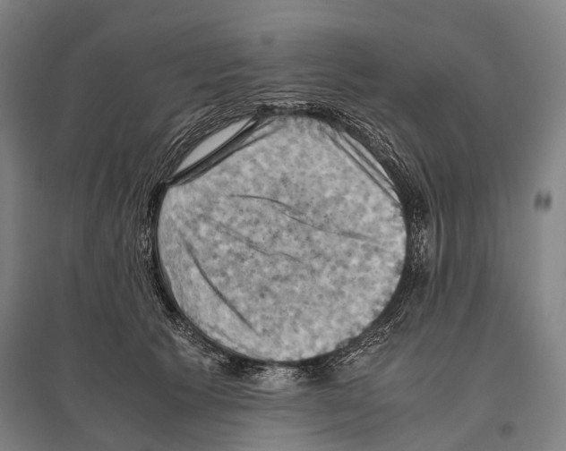 X0000096640609200803041128