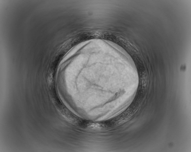 X0000096640611200803041128