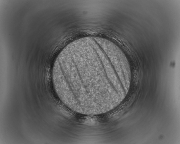 X0000096640612200803041128