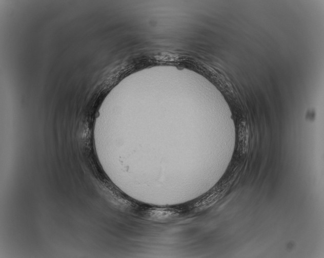 X0000096640614200803041128