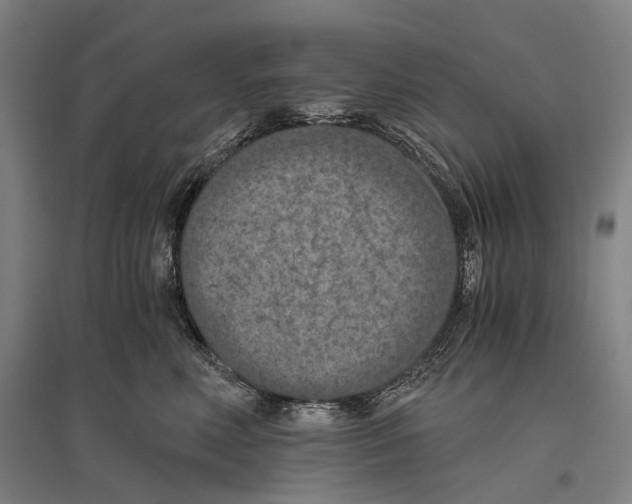 X0000096640618200803041128