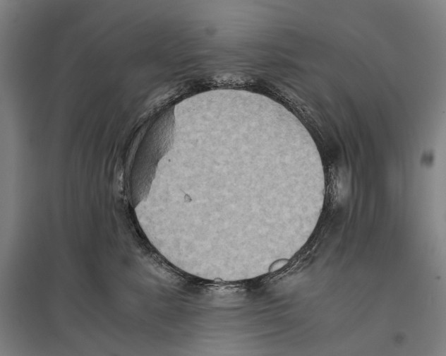 X0000096640619200803041128