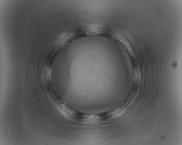 X0000096640621200803041128