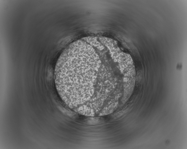 X0000096640623200803041128