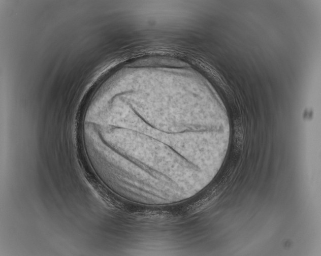 X0000096640626200803041127