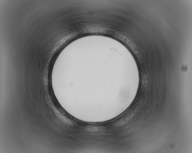 X0000096640629200803041127