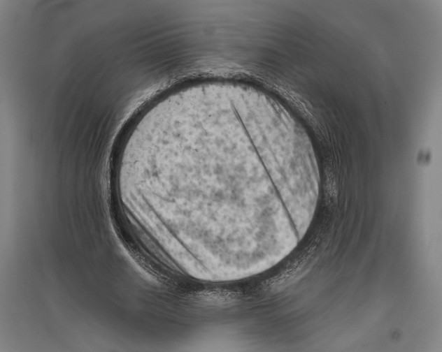 X0000096640630200803041127