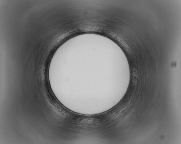 X0000096640631200803041127